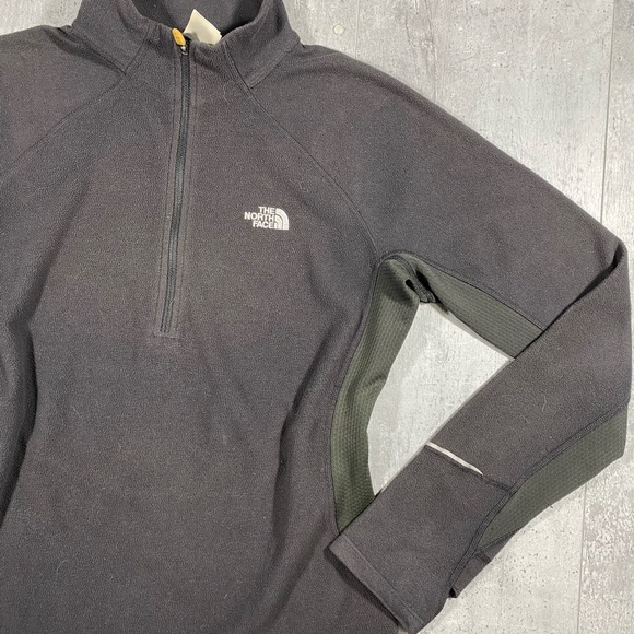 The North Face Flight Series Fleece - Picture 2 of 8
